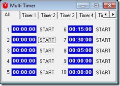 adhd-tool-timer-time-management